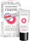 Vitayes Instant Ageback Lifting Cream Gesichtscreme Vorschaubild