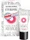 Vitayes Instant Ageback Lifting Cream Gesichtscreme, 15ml