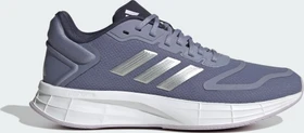 adidas Duramo SL 2.0 silver violet/silver metallic/silver dawn (Damen)