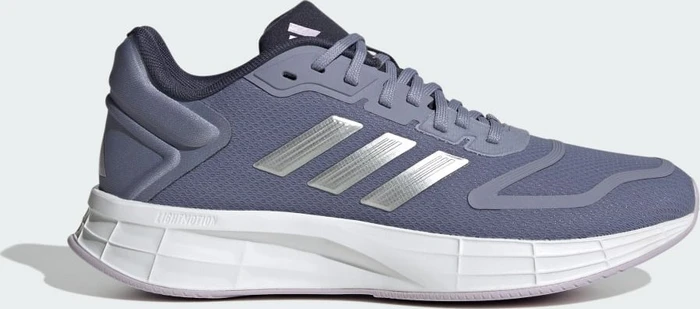 adidas Duramo SL 2.0 silver violet/silver metallic/silver dawn (Damen)