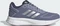 adidas Duramo SL 2.0 silver violet/silver metallic/silver dawn (Damen) Vorschaubild