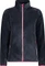 CMP HighLoft Fleece Jacke (Damen) Vorschaubild