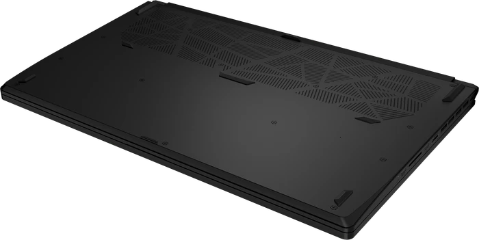 MSI Creator 17 B11UG-443, Core Black, Core i7-11800H, 32GB RAM, 1TB SSD, GeForce RTX 3070, DE