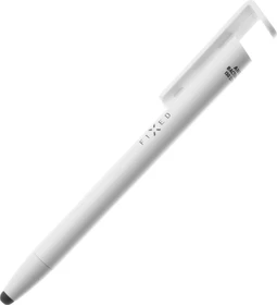 FIXED Pen 3in1 stylus and stand, weiß
