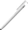 FIXED Pen 3in1 stylus and stand Vorschaubild