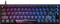 PowerColor X Ducky One 2 SF RGB Special Edition, Kailh Box WHITE, USB, US Vorschaubild