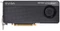 EVGA GeForce GTX 660 Ti, 2GB GDDR5, 2x DVI, HDMI, DP Vorschaubild