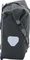 Ortlieb Back-Roller Urban Line QL3.1 Gepäcktasche pine Vorschaubild