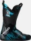 Head Raptor WCR 130S PV Race speedblue (Herren) (Modell 2025/2026) Vorschaubild