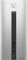 HP Pavilion 560-p077ng, silber, Core i5-6400, 8GB RAM, 256GB SSD, 1TB HDD Vorschaubild