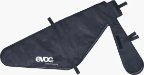 Evoc Protective Bike Rug MB Fahrradtasche schwarz