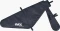 Evoc Protective Bike Rug MB Fahrradtasche schwarz Vorschaubild
