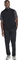Jack Wolfskin Bike Commute Wind Fahrradweste dark navy (Herren) Vorschaubild