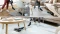 Bosch Serie 7 BCS712E Unlimited Akku-Handstaubsauger Vorschaubild