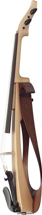 Yamaha YEV-104 (verschiedene Farben)