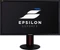 ViewSonic VG2401mh-2, 24" Vorschaubild