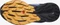 Salomon Pulsar Trail velvet morning/black/blazing orange (Damen) Vorschaubild