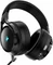 Corsair Virtuoso RGB Wireless Carbon Vorschaubild