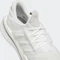 adidas X_PLRBOOST cloud white/crystal white (Herren) Vorschaubild