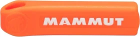 Mammut Protector Karabinerfixierung