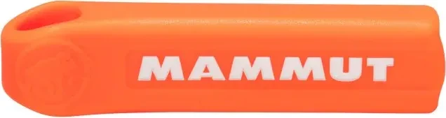 Mammut Protector Karabinerfixierung