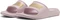 Puma Divecat V2 Lite chalk pink/puma team gold Vorschaubild