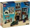LEGO One Piece - Showdown mit Kapitän Smoker Vorschaubild