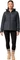 Vaude Neyland Insulated Hooded Funktionsjacke phantom black (Damen) Vorschaubild
