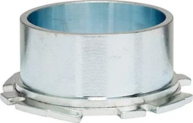 Bosch Professional Kopierhülse für Oberfräsen 40mm