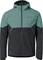 Vaude Qimsa Softshell Fahrradjacke dusty moss (Herren) Vorschaubild