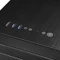 Lian Li PC-9FB schwarz Vorschaubild