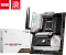 MSI MPG B650 Edge WIFI (AMD AM5) Vorschaubild