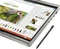 Lenovo Yoga 9 14ITL5, Mica, Core i7-1185G7, 16GB RAM, 512GB SSD, DE Vorschaubild