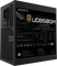 GIGABYTE UD850GM 850W, ATX 2.31 Vorschaubild