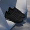 adidas x Moon Boot Ultraboost 1.0 core black/black reflective/semi lucid red Vorschaubild