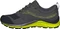 Vaude TRK Lavik STX bright green (Herren) Vorschaubild