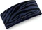 Salewa Sella Merino Crevasse Stirnband Vorschaubild