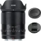Viltrox AF 24mm 1.8 Vorschaubild