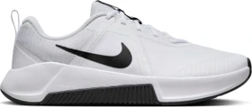 Nike MC Trainer 3 weiß/schwarz (Herren)