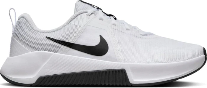 Nike MC Trainer 3 weiß/schwarz (Herren)