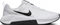 Nike MC Trainer 3 weiß (Herren) Vorschaubild