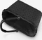 Reisenthel Carrybag glossy dots black Vorschaubild