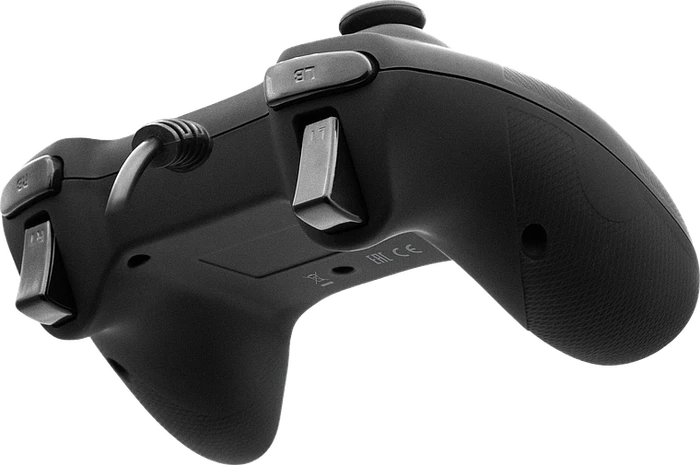 Speedlink Rait Controller (PS3/Switch/PC)