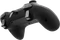 Speedlink Rait Controller (PS3/Switch/PC) Vorschaubild