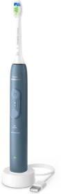 Philips HX4041/48 Sonicare Series 4100 marineblau