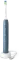 Philips Sonicare Series 4100 Vorschaubild