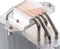 Thermalright Assassin Spirit 120 RGB Vorschaubild