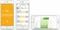 tado Smart Heizkörperthermostat Starter Kit V3 Vorschaubild