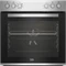Beko BBUE12020X Einbauherd-Set Vorschaubild