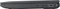 Samsung 400B2B, Core i5-2450M, 4GB RAM, 256GB SSD, DE Vorschaubild